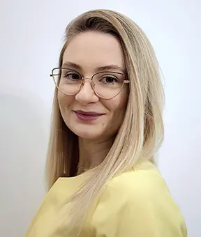 Aleksandra Podsiadły