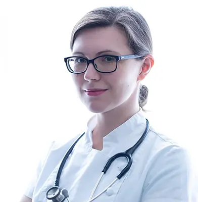 Karolina Andrzejewska