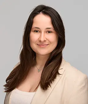 Dorota Kunowska